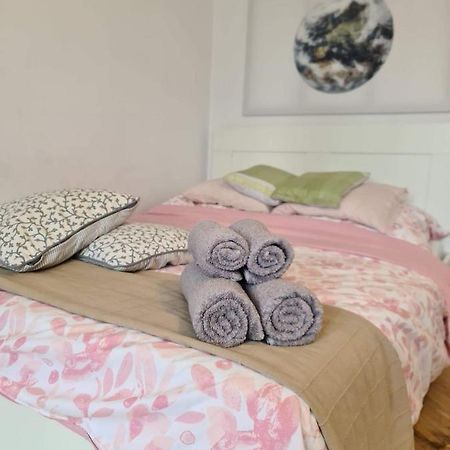 Apartament Chmielna 华沙 外观 照片